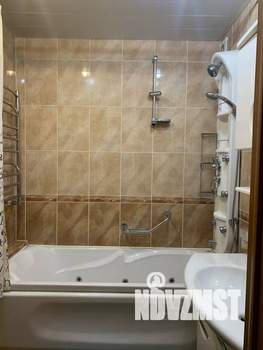 2-к квартира, на длительный срок, 64м2, 13/13 этаж