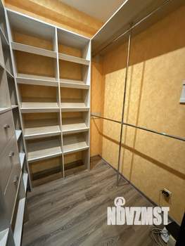 1-к квартира, на длительный срок, 42м2, 3/17 этаж