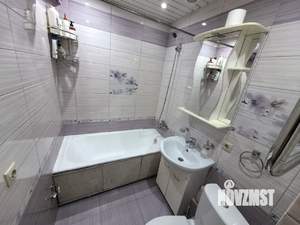 1-к квартира, на длительный срок, 32м2, 8/9 этаж