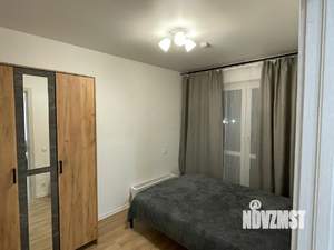 1-к квартира, на длительный срок, 32м2, 9/9 этаж