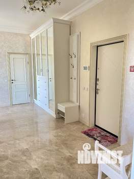 2-к квартира, на длительный срок, 69м2, 7/23 этаж