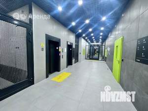 Студия квартира, на длительный срок, 22м2, 7/9 этаж