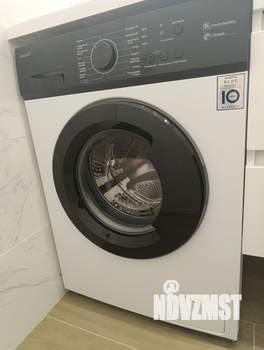 1-к квартира, на длительный срок, 25м2, 8/25 этаж