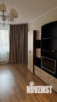 2-к квартира, на длительный срок, 64м2, 3/17 этаж