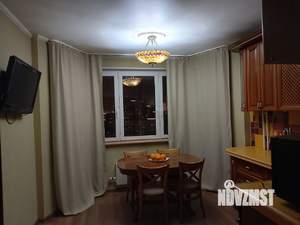 2-к квартира, на длительный срок, 68м2, 15/17 этаж