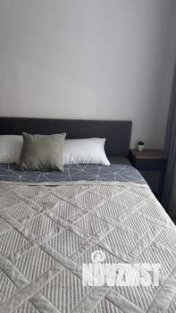 1-к квартира, на длительный срок, 38м2, 3/9 этаж