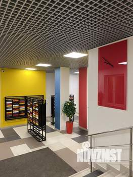 Студия квартира, на длительный срок, 20м2, 30/31 этаж