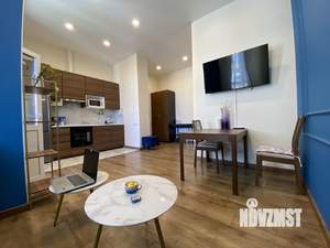 2-к квартира, на длительный срок, 48м2, 9/10 этаж