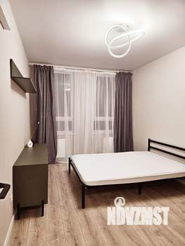 1-к квартира, на длительный срок, 33м2, 3/30 этаж