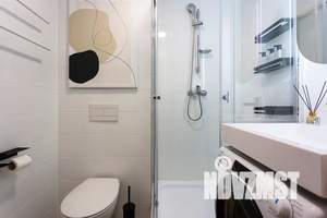 Студия квартира, на длительный срок, 20м2, 3/9 этаж