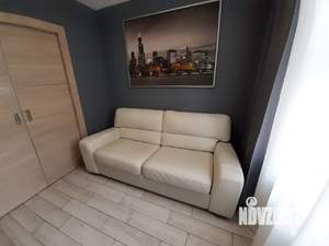 2-к квартира, на длительный срок, 40м2, 6/45 этаж