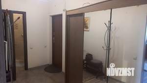 2-к квартира, на длительный срок, 44м2, 7/18 этаж