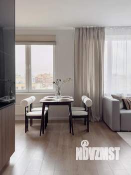 3-к квартира, на длительный срок, 66м2, 10/12 этаж