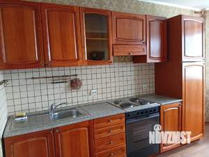2-к квартира, на длительный срок, 64м2, 11/26 этаж