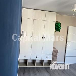 3-к квартира, на длительный срок, 75м2, 14/19 этаж