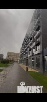 4-к квартира, на длительный срок, 88м2, 6/9 этаж