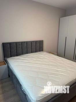 1-к квартира, на длительный срок, 40м2, 2/31 этаж