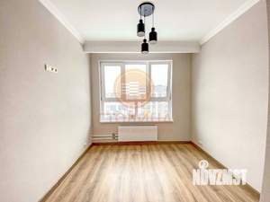 2-к квартира, на длительный срок, 56м2, 7/8 этаж