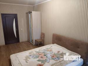 1-к квартира, на длительный срок, 35м2, 15/22 этаж
