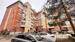 2-к квартира, на длительный срок, 70м2, 6/8 этаж