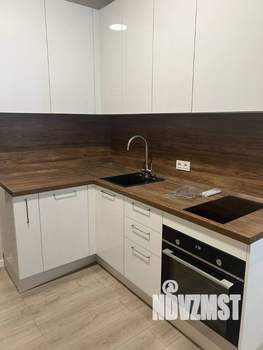 1-к квартира, на длительный срок, 30м2, 1/31 этаж