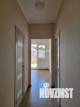 1-к квартира, на длительный срок, 37м2, 1/3 этаж