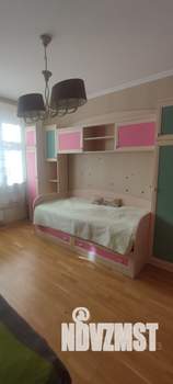 2-к квартира, на длительный срок, 58м2, 7/26 этаж