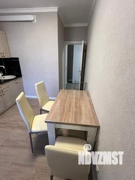 2-к квартира, на длительный срок, 47м2, 8/35 этаж