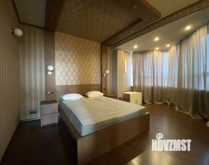 2-к квартира, на длительный срок, 71м2, 13/21 этаж