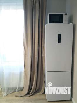 1-к квартира, на длительный срок, 30м2, 2/31 этаж