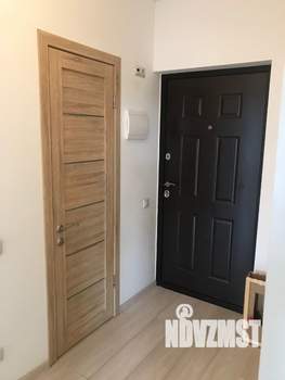 2-к квартира, на длительный срок, 46м2, 3/8 этаж