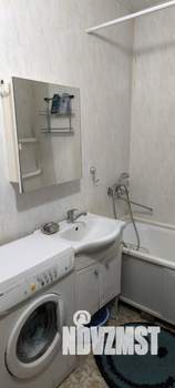 2-к квартира, на длительный срок, 61м2, 6/9 этаж