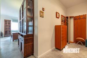 1-к квартира, на длительный срок, 63м2, 3/11 этаж