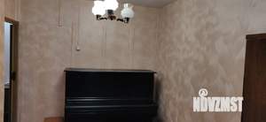 2-к квартира, на длительный срок, 35м2, 3/5 этаж