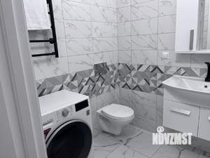 1-к квартира, на длительный срок, 44м2, 6/12 этаж