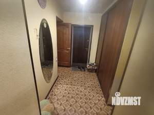 2-к квартира, на длительный срок, 60м2, 2/2 этаж