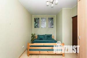 2-к квартира, посуточно, 65м2, 16/22 этаж