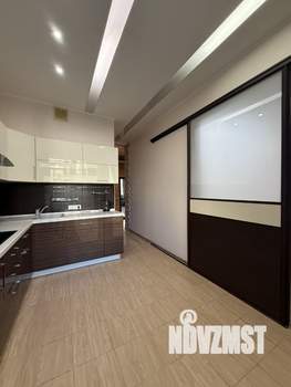 2-к квартира, на длительный срок, 61м2, 13/23 этаж