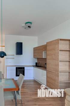 3-к квартира, на длительный срок, 58м2, 3/7 этаж