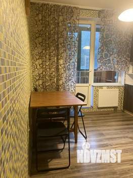 2-к квартира, на длительный срок, 58м2, 4/26 этаж