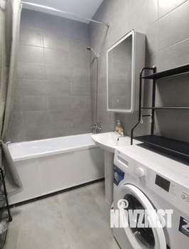 2-к квартира, на длительный срок, 45м2, 2/6 этаж