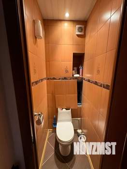 2-к квартира, на длительный срок, 60м2, 5/16 этаж