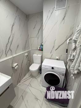 3-к квартира, на длительный срок, 50м2, 28/31 этаж