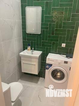 2-к квартира, на длительный срок, 60м2, 3/7 этаж