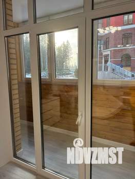 Студия квартира, посуточно, 25м2, 1/6 этаж