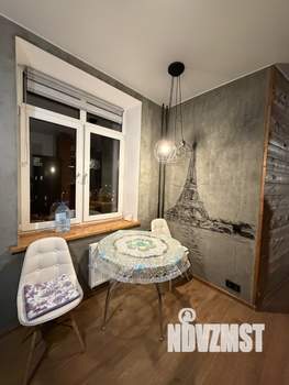 3-к квартира, на длительный срок, 69м2, 5/8 этаж