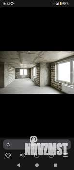 3-к квартира, на длительный срок, 56м2, 3/5 этаж