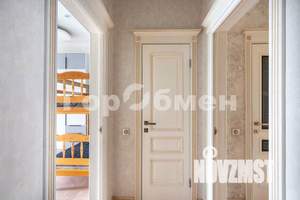 4-к квартира, на длительный срок, 109м2, 3/5 этаж