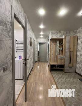 3-к квартира, на длительный срок, 70м2, 3/10 этаж