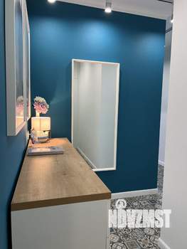 2-к квартира, посуточно, 50м2, 11/32 этаж